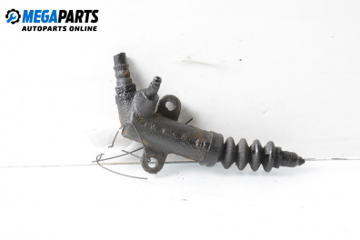 Clutch slave cylinder for Kia Sportage SUV I (04.1994 - 04.2005)