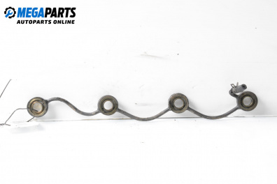 Fuel pipe for Kia Sportage SUV I (04.1994 - 04.2005) 2.2 D 4WD, 63 hp