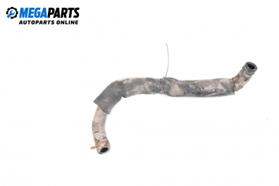 Furtun de apă for Kia Sportage SUV I (04.1994 - 04.2005) 2.2 D 4WD, 63 hp