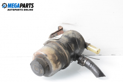 Hydraulic fluid reservoir for Kia Sportage SUV I (04.1994 - 04.2005)