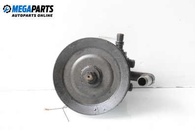 Pompă de servodirecție for Kia Sportage SUV I (04.1994 - 04.2005)