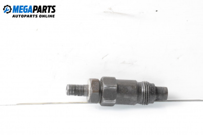 Diesel fuel injector for Kia Sportage SUV I (04.1994 - 04.2005) 2.2 D 4WD, 63 hp