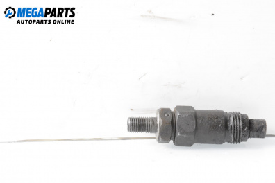 Diesel fuel injector for Kia Sportage SUV I (04.1994 - 04.2005) 2.2 D 4WD, 63 hp