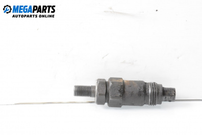 Diesel fuel injector for Kia Sportage SUV I (04.1994 - 04.2005) 2.2 D 4WD, 63 hp