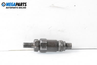 Diesel fuel injector for Kia Sportage SUV I (04.1994 - 04.2005) 2.2 D 4WD, 63 hp