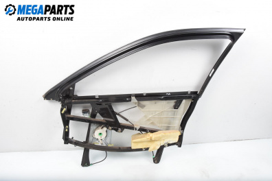 Меcanism geam electric for Audi A4 Avant B5 (11.1994 - 09.2001), 5 uși, combi, position: dreaptă - fața