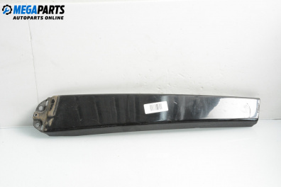 Exterior moulding for Audi A4 Avant B5 (11.1994 - 09.2001), station wagon, position: right