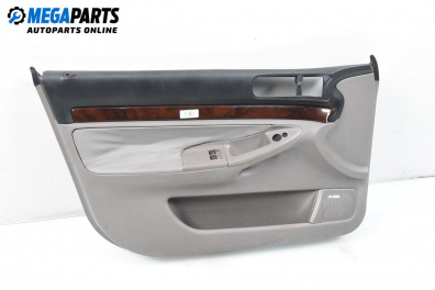 Türverkleidung for Audi A4 Avant B5 (11.1994 - 09.2001), 5 türen, combi, position: links, vorderseite