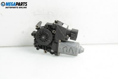 Window lift motor for Audi A4 Avant B5 (11.1994 - 09.2001), 5 doors, station wagon, position: front - left
