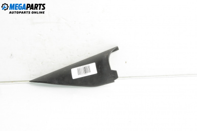 Interior plastic for Audi A4 Avant B5 (11.1994 - 09.2001), 5 doors, station wagon, position: front