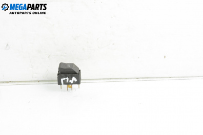 Power window button for Audi A4 Avant B5 (11.1994 - 09.2001)