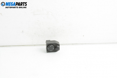 Mirror adjustment button for Audi A4 Avant B5 (11.1994 - 09.2001)