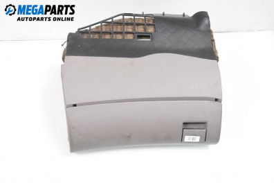 Glove box for Audi A4 Avant B5 (11.1994 - 09.2001)