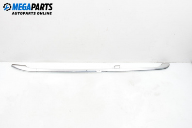 Roof rack for Audi A4 Avant B5 (11.1994 - 09.2001), 5 doors, station wagon, position: right