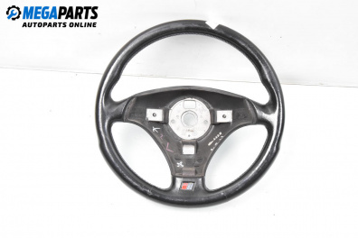 Steering wheel for Audi A4 Avant B5 (11.1994 - 09.2001)