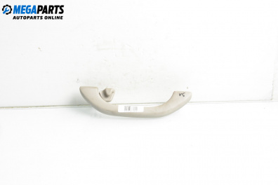 Handle for Audi A4 Avant B5 (11.1994 - 09.2001), 5 doors, position: rear - left