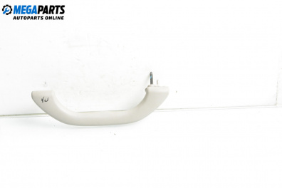 Handgriff for Audi A4 Avant B5 (11.1994 - 09.2001), 5 türen, position: links, vorderseite