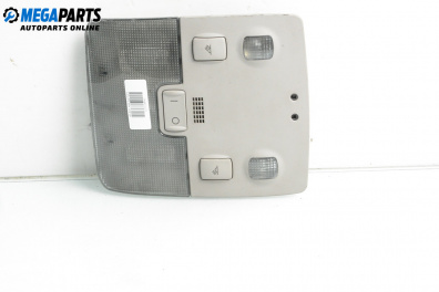 Beleuchtung for Audi A4 Avant B5 (11.1994 - 09.2001)