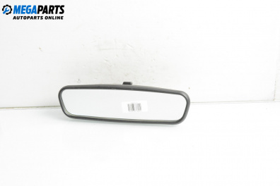 Oglindă centrală retrovizoare for Audi A4 Avant B5 (11.1994 - 09.2001)