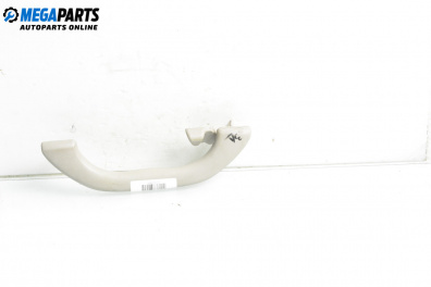 Door handle for Audi A4 Avant B5 (11.1994 - 09.2001), 5 doors, station wagon, position: rear - right
