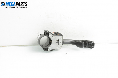 Lights lever for Audi A4 Avant B5 (11.1994 - 09.2001)