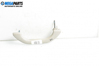 Handgriff for Audi A4 Avant B5 (11.1994 - 09.2001), 5 türen, position: rechts, vorderseite