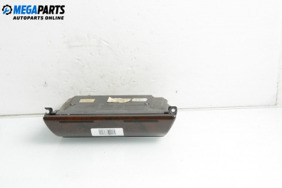 Ashtray for Audi A4 Avant B5 (11.1994 - 09.2001)