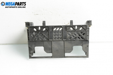 Central console for Audi A4 Avant B5 (11.1994 - 09.2001)