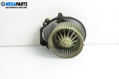 Lüfter heizung for Audi A4 Avant B5 (11.1994 - 09.2001)