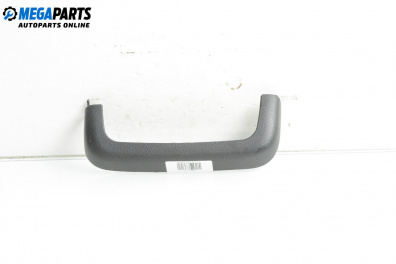 Interior cover plate for Audi A4 Avant B5 (11.1994 - 09.2001), 5 doors, station wagon