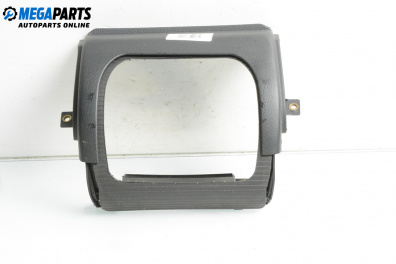 Interior cover plate for Audi A4 Avant B5 (11.1994 - 09.2001), 5 doors, station wagon