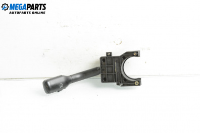 Wiper lever for Audi A4 Avant B5 (11.1994 - 09.2001)