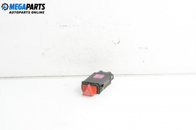 Emergency lights button for Audi A4 Avant B5 (11.1994 - 09.2001)