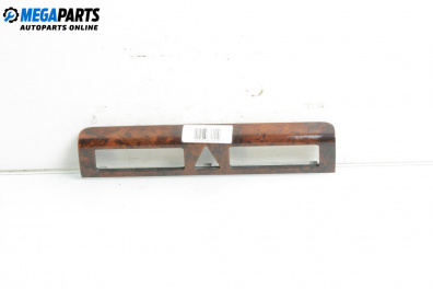 Interior moulding for Audi A4 Avant B5 (11.1994 - 09.2001), 5 doors, station wagon