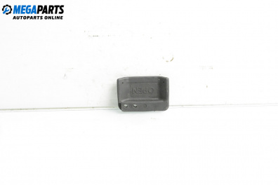 Interior plastic for Audi A4 Avant B5 (11.1994 - 09.2001), 5 doors, station wagon, position: front