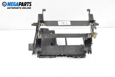 Zentralkonsole for Audi A4 Avant B5 (11.1994 - 09.2001)