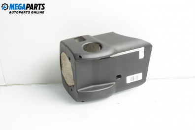 Interior plastic for Audi A4 Avant B5 (11.1994 - 09.2001), 5 doors, station wagon