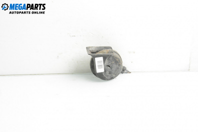 Horn for Audi A4 Avant B5 (11.1994 - 09.2001)