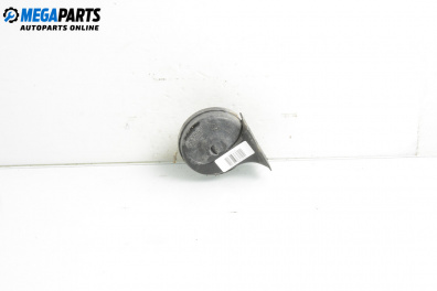 Horn for Audi A4 Avant B5 (11.1994 - 09.2001)