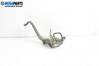 Bonnet lock for Audi A4 Avant B5 (11.1994 - 09.2001)