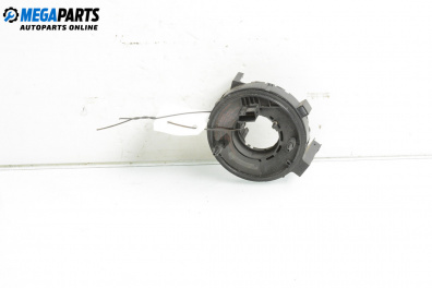 Flachbandkabel for Audi A4 Avant B5 (11.1994 - 09.2001)