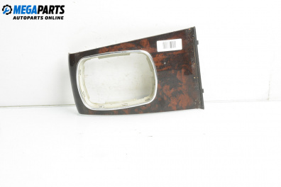Gear shift console for Audi A4 Avant B5 (11.1994 - 09.2001)