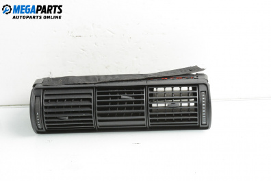 AC heat air vent for Audi A4 Avant B5 (11.1994 - 09.2001)