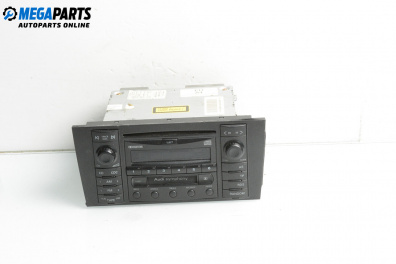 CD player for Audi A4 Avant B5 (11.1994 - 09.2001)