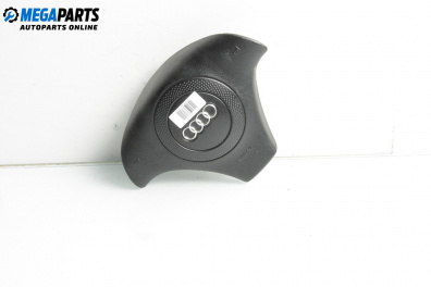 Airbag for Audi A4 Avant B5 (11.1994 - 09.2001), 5 uși, combi, position: fața