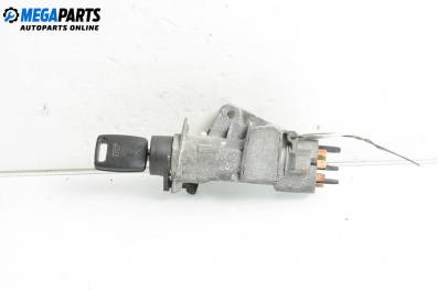 Cheie de contact for Audi A4 Avant B5 (11.1994 - 09.2001)