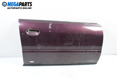Ușă for Audi A4 Avant B5 (11.1994 - 09.2001), 5 uși, combi, position: dreaptă - fața