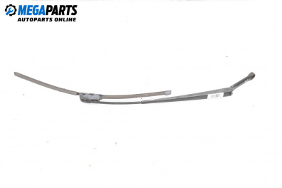 Front wipers arm for Audi A4 Avant B5 (11.1994 - 09.2001), position: right