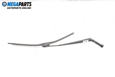 Front wipers arm for Audi A4 Avant B5 (11.1994 - 09.2001), position: left