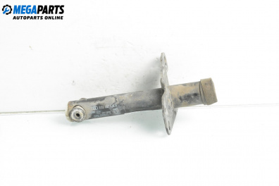 Front bumper shock absorber for Audi A4 Avant B5 (11.1994 - 09.2001), station wagon, position: front - right